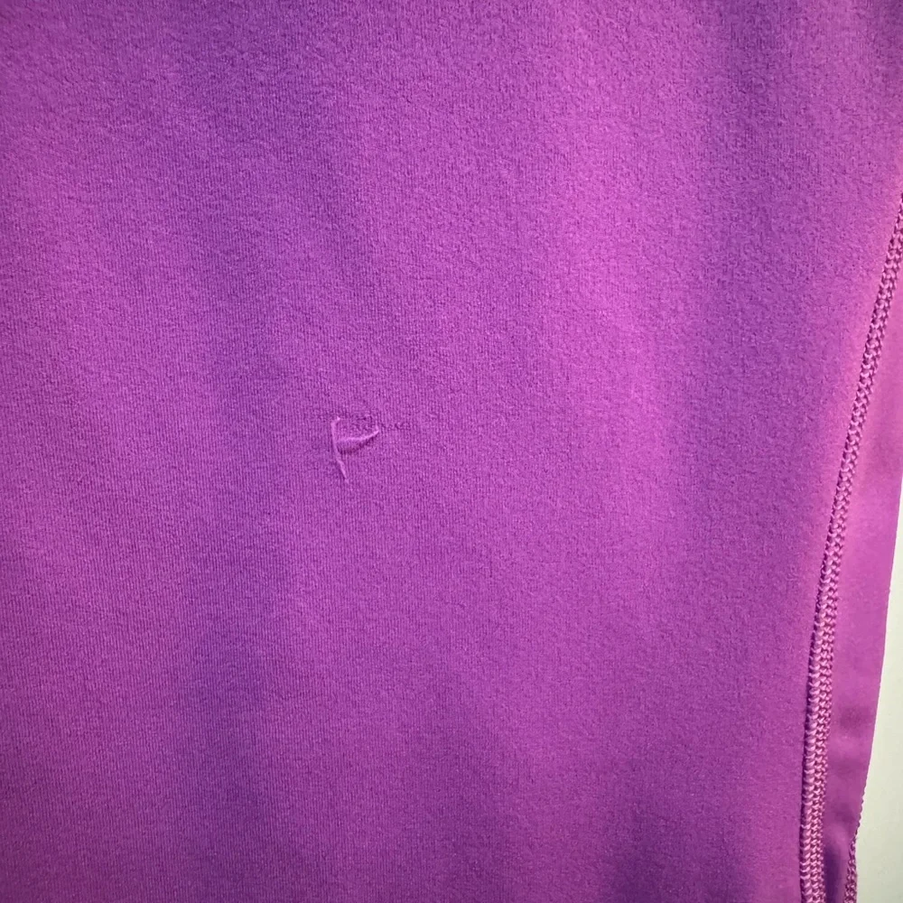 Lululemon Align 23” size 8 - Picture 4 of 5